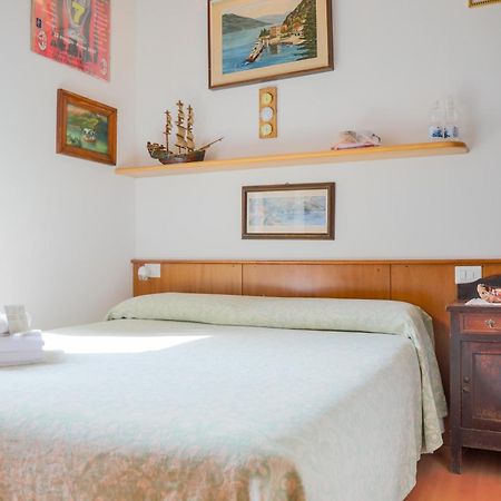 Villa Lena Bellano Εξωτερικό φωτογραφία