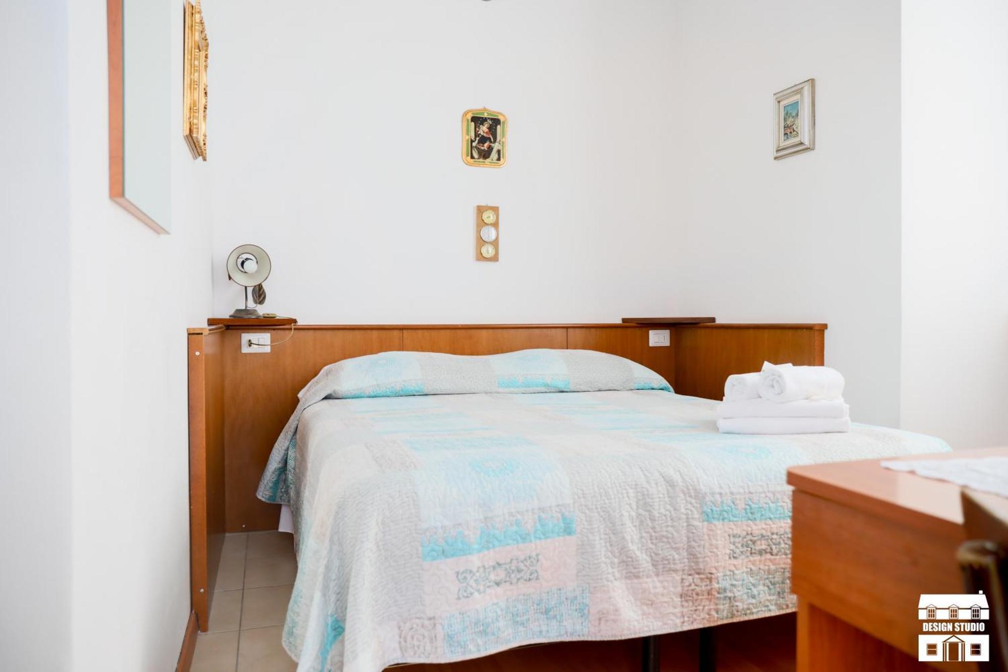 Villa Lena Bellano Εξωτερικό φωτογραφία