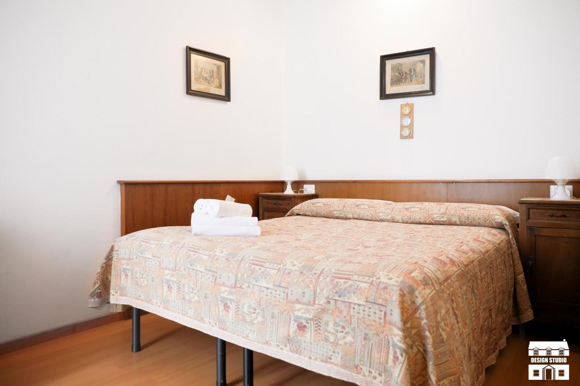Villa Lena Bellano Εξωτερικό φωτογραφία