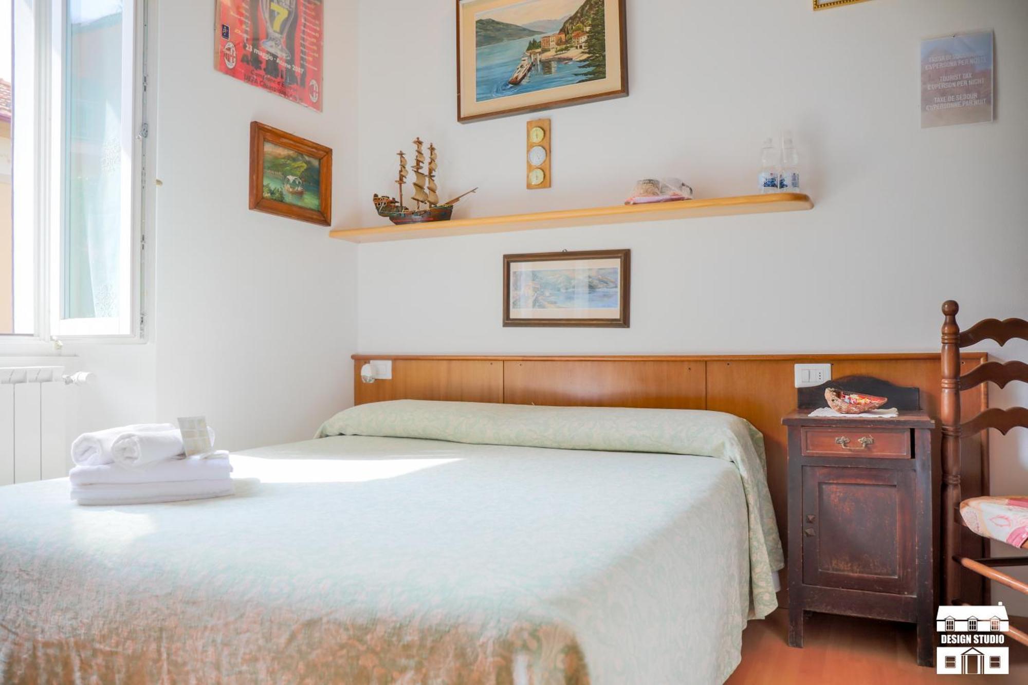 Villa Lena Bellano Εξωτερικό φωτογραφία