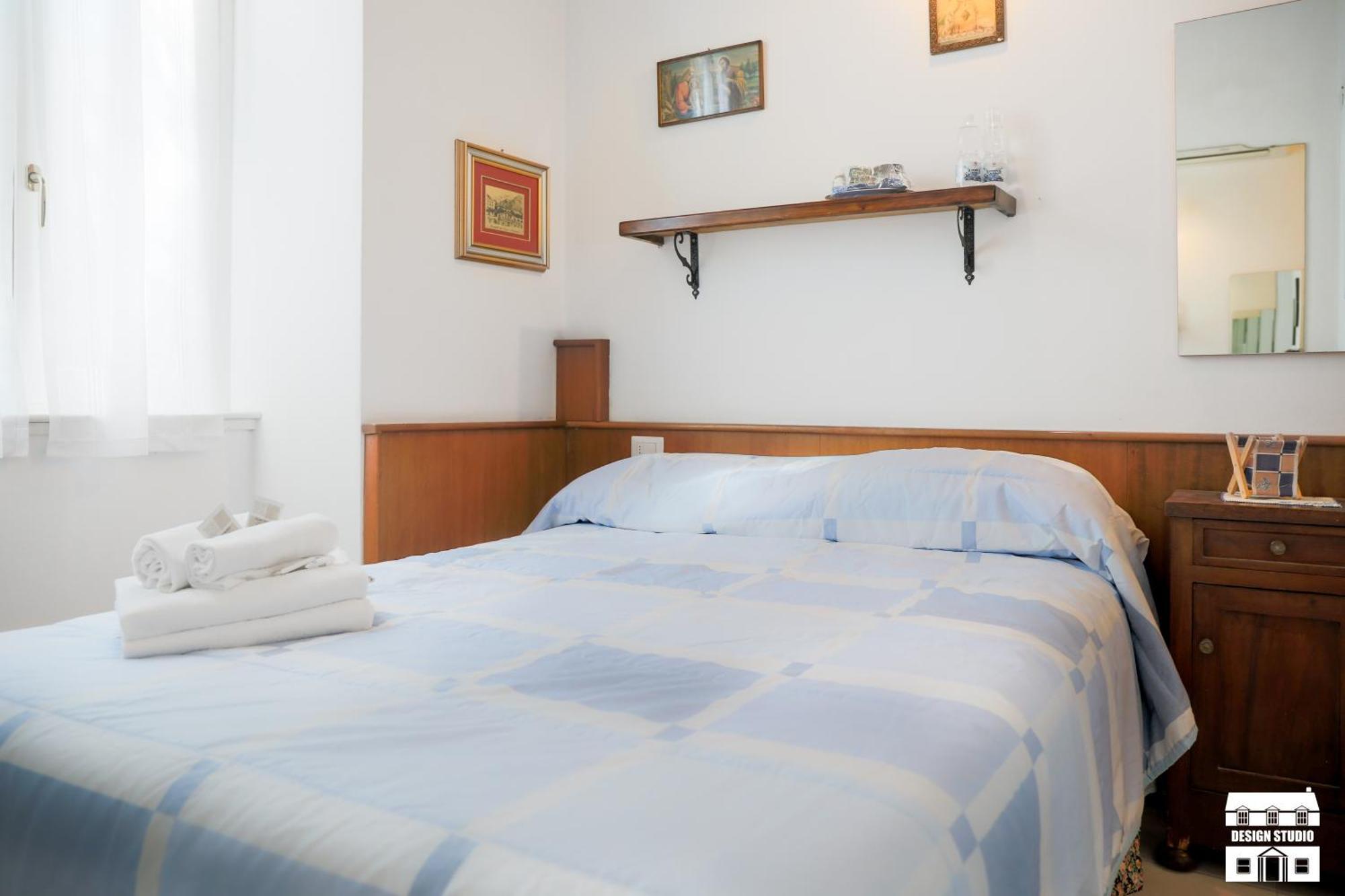 Villa Lena Bellano Εξωτερικό φωτογραφία