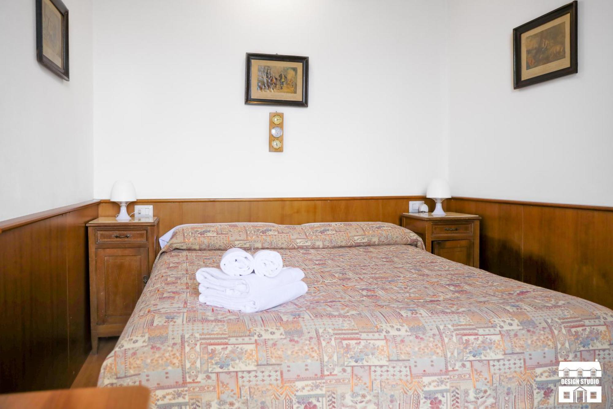 Villa Lena Bellano Εξωτερικό φωτογραφία