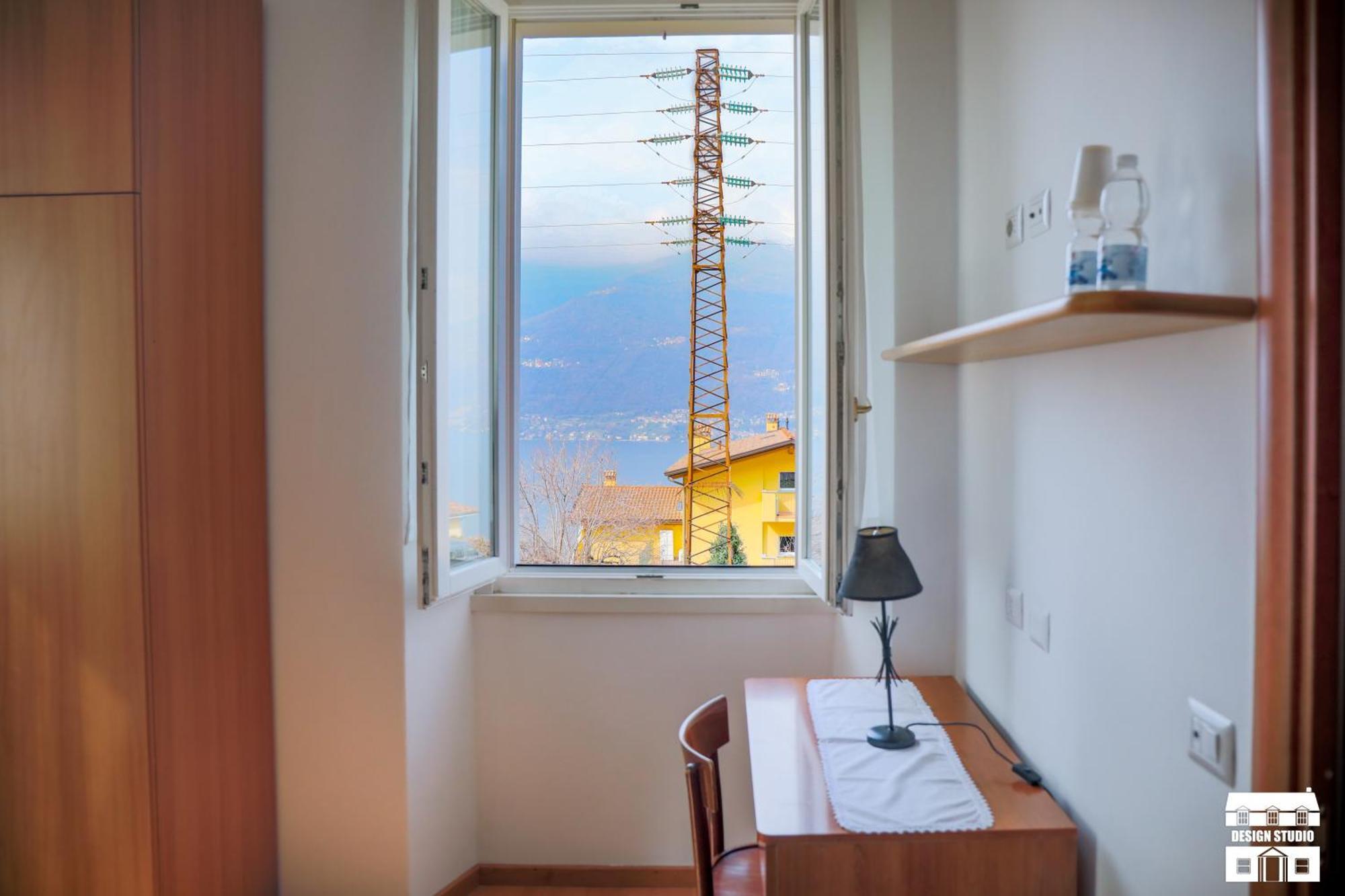 Villa Lena Bellano Εξωτερικό φωτογραφία