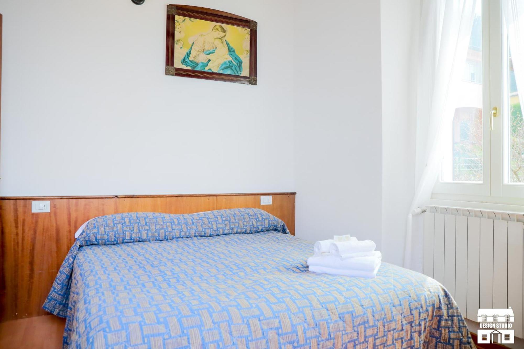 Villa Lena Bellano Εξωτερικό φωτογραφία